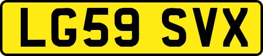 LG59SVX