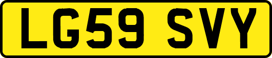 LG59SVY