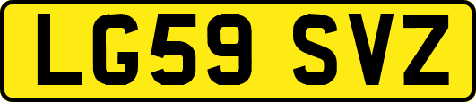 LG59SVZ