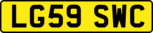 LG59SWC