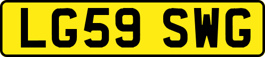 LG59SWG