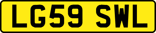 LG59SWL
