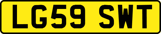 LG59SWT
