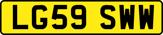 LG59SWW