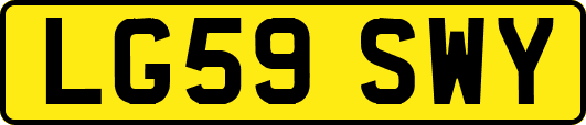 LG59SWY