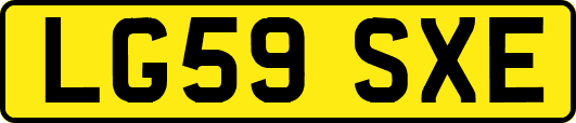 LG59SXE