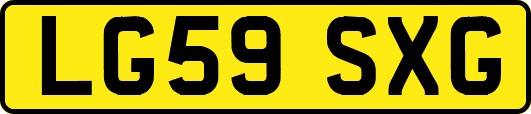 LG59SXG