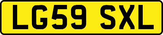 LG59SXL