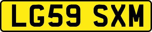LG59SXM