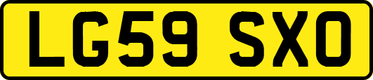 LG59SXO