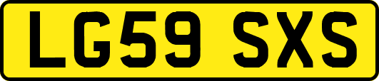 LG59SXS