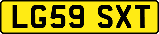 LG59SXT