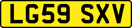 LG59SXV