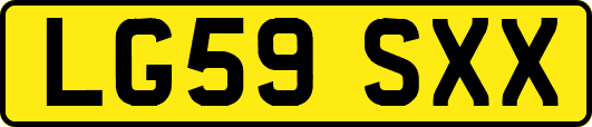 LG59SXX