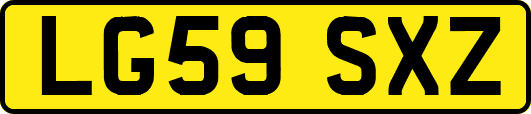 LG59SXZ