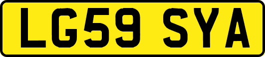 LG59SYA