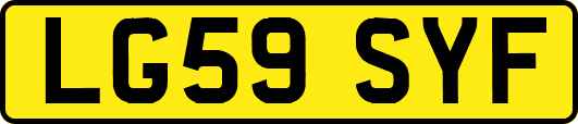 LG59SYF