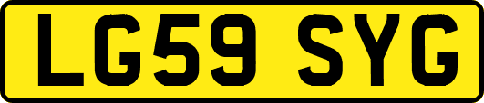 LG59SYG
