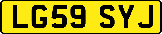 LG59SYJ