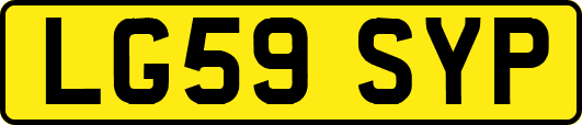 LG59SYP