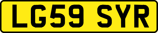 LG59SYR