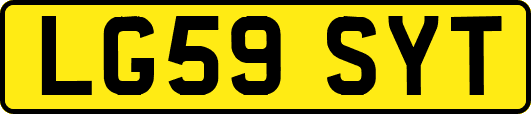 LG59SYT