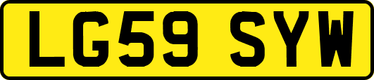 LG59SYW