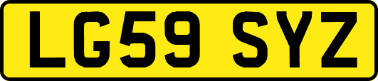 LG59SYZ
