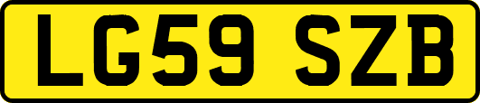 LG59SZB
