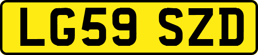 LG59SZD