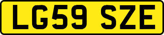 LG59SZE