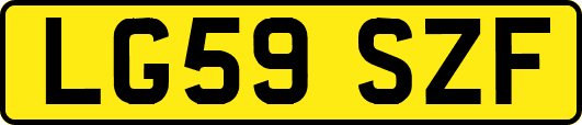 LG59SZF