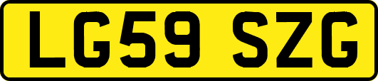LG59SZG