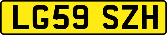 LG59SZH