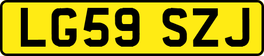 LG59SZJ
