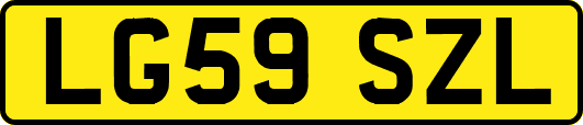 LG59SZL