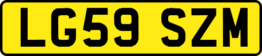 LG59SZM