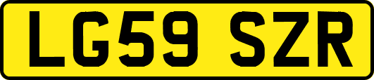 LG59SZR