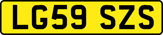 LG59SZS