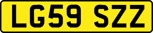 LG59SZZ