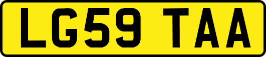 LG59TAA