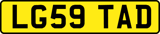 LG59TAD