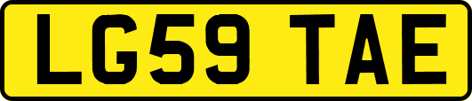 LG59TAE