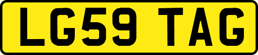 LG59TAG