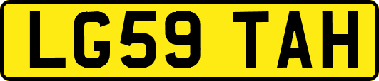 LG59TAH