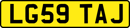 LG59TAJ