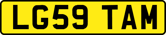 LG59TAM