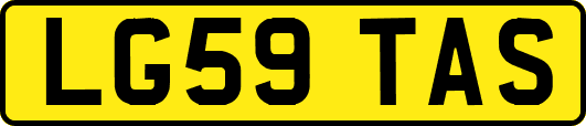 LG59TAS
