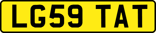 LG59TAT
