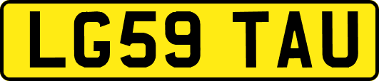 LG59TAU